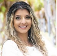 Coldwell Banker - Pinecrest
