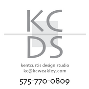 KentCurtis Design Studio