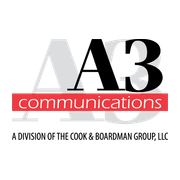 A3 communications