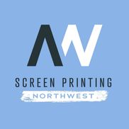 Screen Printing Northwest