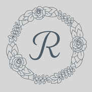 Rosewood Farms