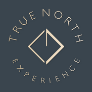 Amy @True North Experience