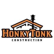 HonkyTonk Construction, LLC