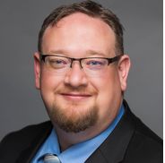 Tyrel McLelland, CFP RRC - IG Wealth Management