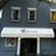 Hearth Restaurant