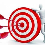 Target Web Media