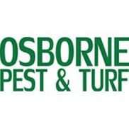 Osborne Pest & Turf LP