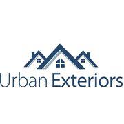 Urban Exteriors LLC