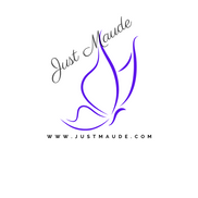 Virtual Event Producer