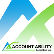Account Ability Consulting Inc, Mashpee MA