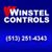 Winstel Controls Inc.