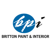 Britton Paint & Interior (BPI), Dayton OH