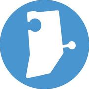 Indiana Autism Alliance