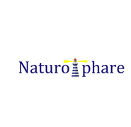 Naturophare.com