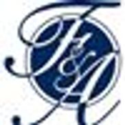 Foxx and Associates Mortgage