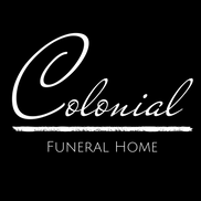 Colonial Funeral Home - Madison Area - Alignable