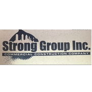 Strong Group Inc