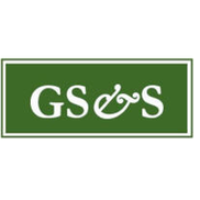 Gregory Sahagian & Son, Inc.