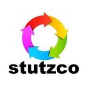 Stutz Consulting, Lexington MA