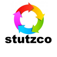 Stutz Consulting