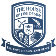 The House of Fine Design Inc.