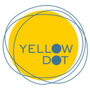 Yellow Dot Leadership Coaching Ltd. - Edmonton, AB - Alignable