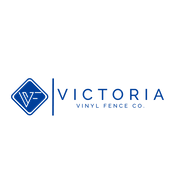 Victoria Vinyl Fence Co.