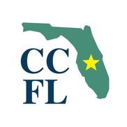 Primary Care Access Network