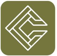 Collect Northwest