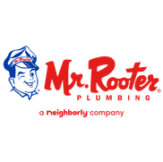 Mr. Rooter Plumbing of Virginia Beach, Virginia Beach VA