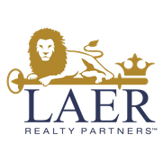 LAER Realty Partners