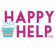 Happy Help LLC