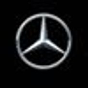 Mercedes Benz of Medford