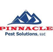 Pinnacle Pest Solutions, LLC