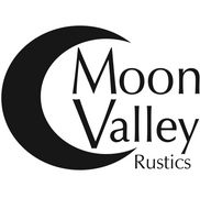 Moon Valley Rustics