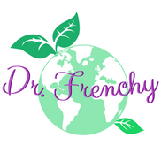 Dr. Frenchy PhD, LLC