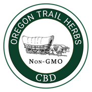 Oregon trail herbs