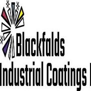 Blackfalds Industrial Coatings Ltd