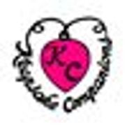 Keepsake Companions - Temecula