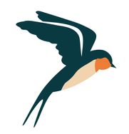 Adjusted Life Chiropractic