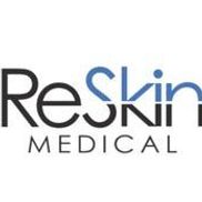 Reskin Medical