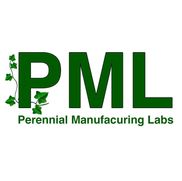 PERENNIAL MANUFACTURING LABS