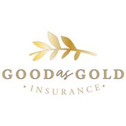 Good As Gold Insurance