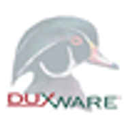 DuxWare Physician Practice Management Solutions