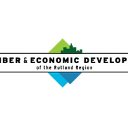 Chamber and Economic Development of the Rutland Region (CEDRR)