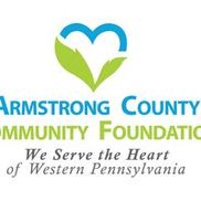 Armstrong County Community Foundation
