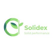 Solidex Home Healthcare Services