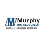Murphy Business