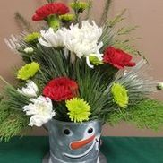 Hometown Flowers & Gifts