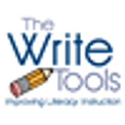 The Write Tools